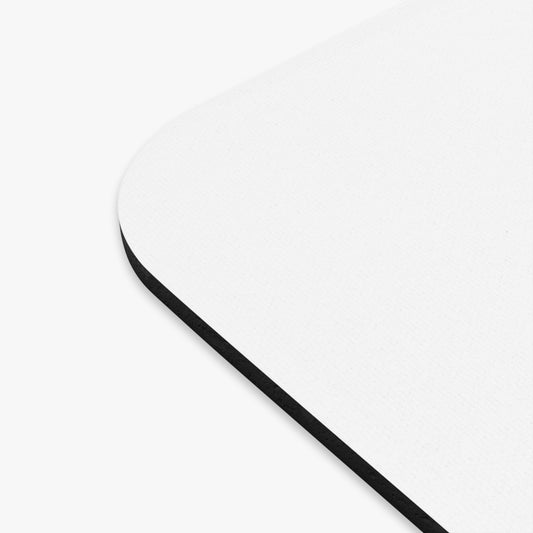 Custom Logo Mouse Pads – Bulk Branded Corporate Desk Gifts