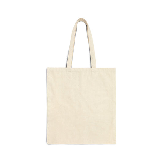 Custom Logo Tote Bags – Bulk Branded Cotton Totes