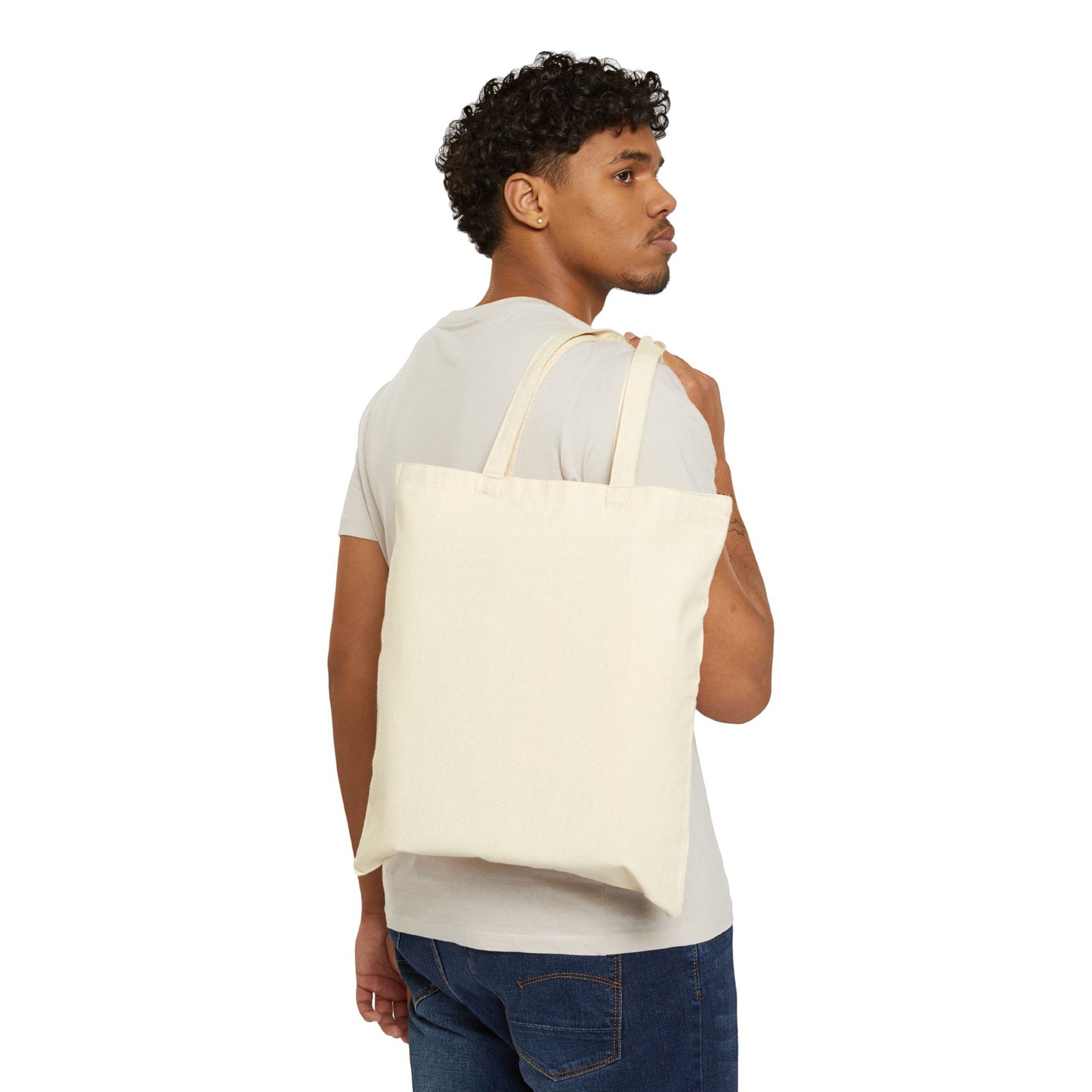 Custom Logo Pride Tote Bags – Branded Pride Month Corporate Gifts