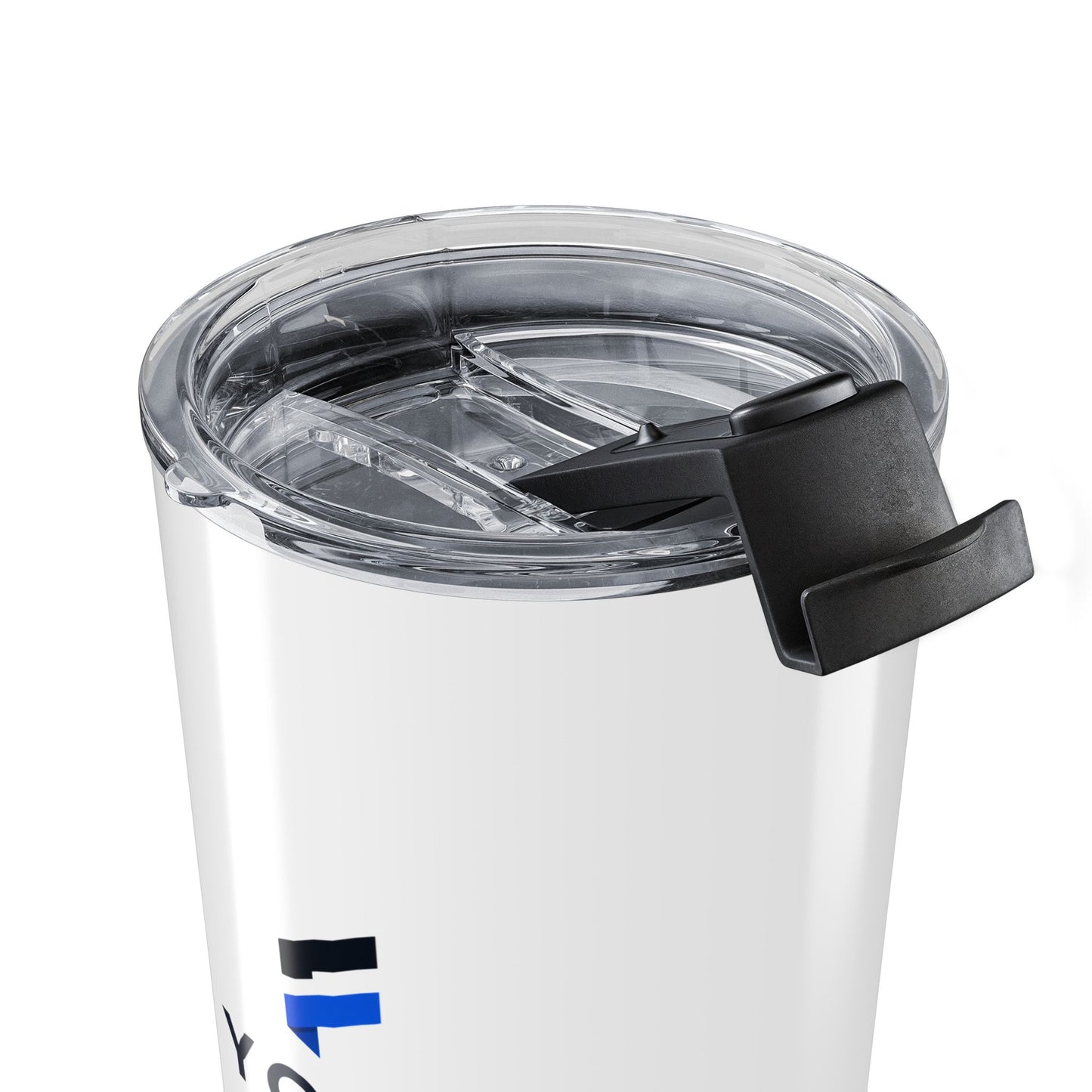 Custom Logo Pride Tumblers – Branded Pride Month Corporate Gifts