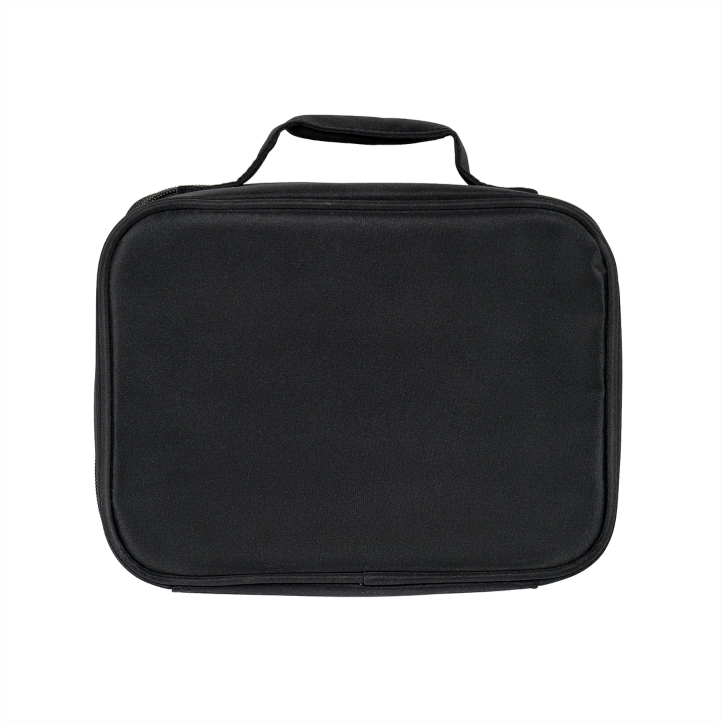 Custom Logo Insulated Lunch Box