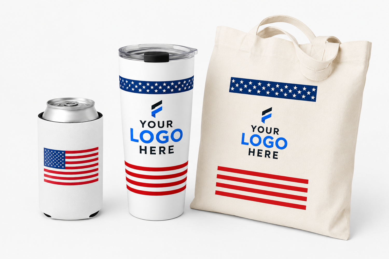 4th of July Corporate Gifts