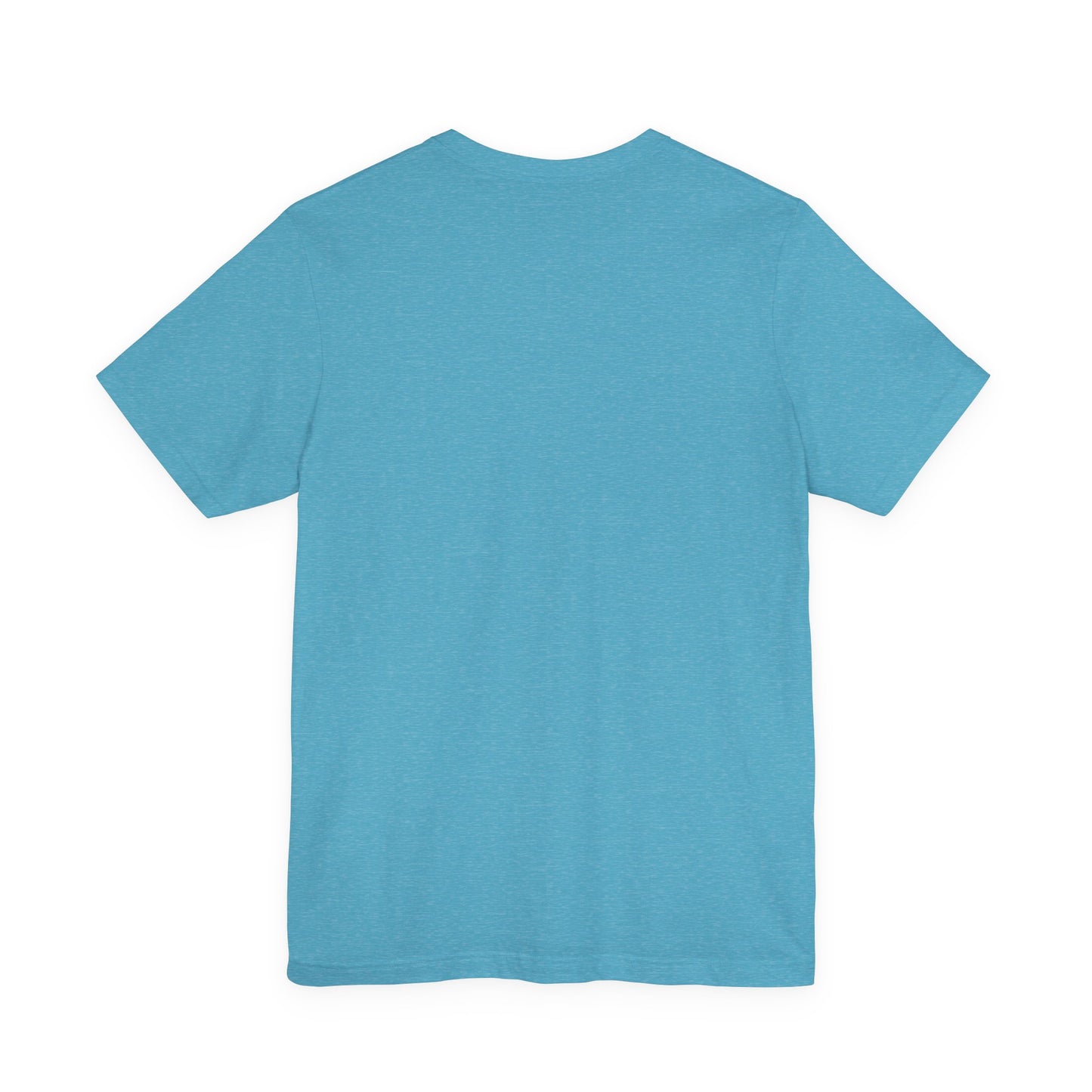 Custom Logo T-Shirts – Bulk Branded Corporate Tees