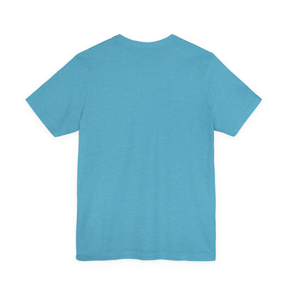 Custom Logo T-Shirts – Bulk Branded Corporate Tees
