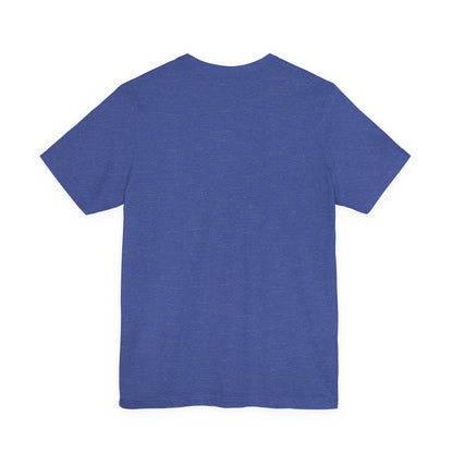 Custom Logo T-Shirts – Bulk Branded Corporate Tees
