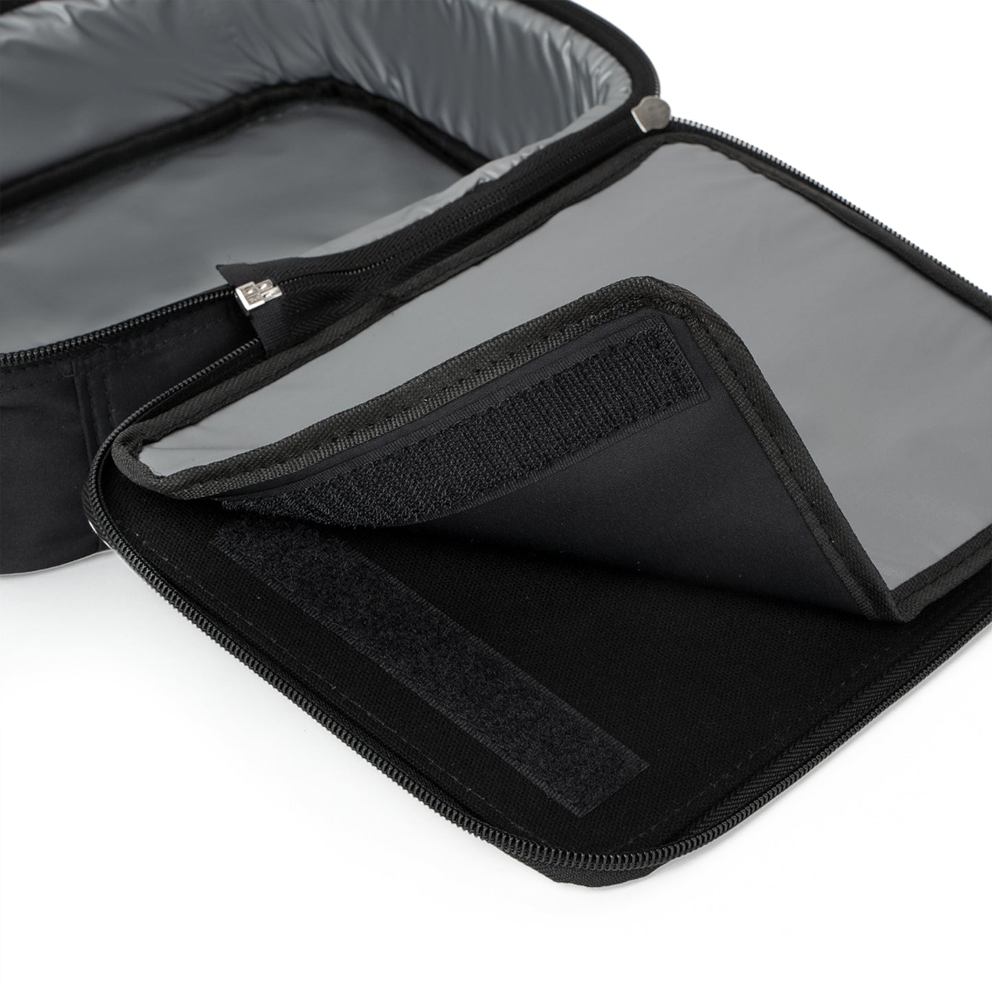 Custom Logo Insulated Lunch Box