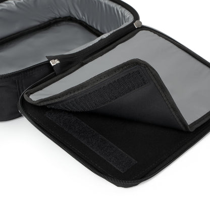 Custom Logo Insulated Lunch Box