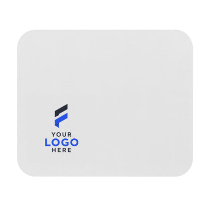 Custom Logo Mouse Pads – Bulk Branded Corporate Desk Gifts
