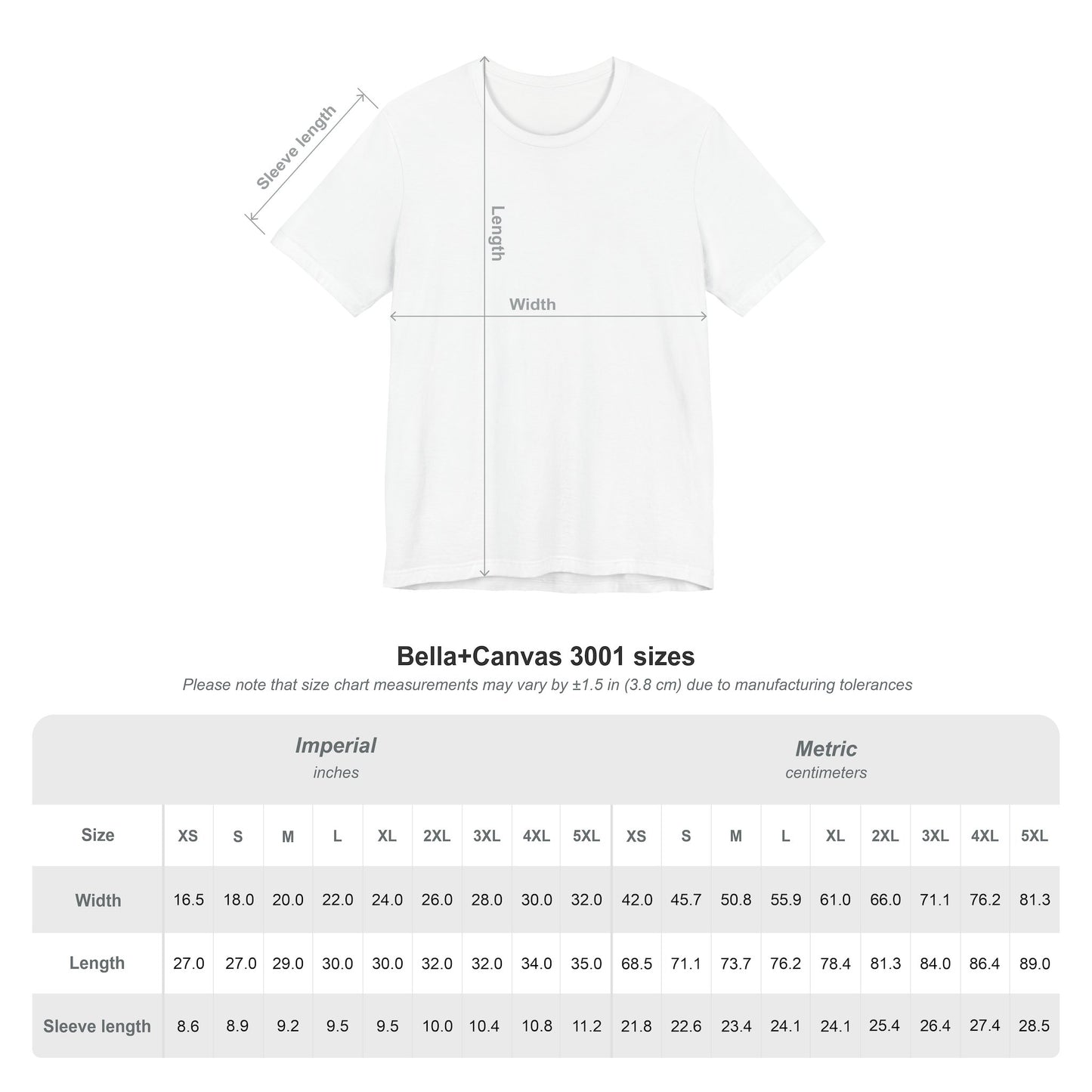 Custom Logo T-Shirts – Bulk Branded Corporate Tees