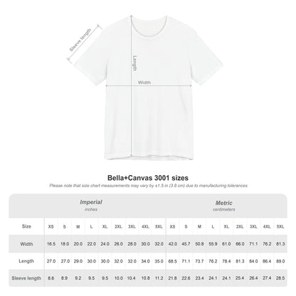 Custom Logo T-Shirts – Bulk Branded Corporate Tees