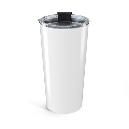 Custom Logo Insulated Tumblers – Bulk Branded Travel Mugs