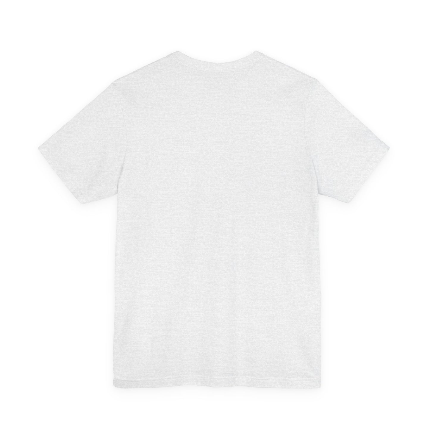 Custom Logo T-Shirts – Bulk Branded Corporate Tees