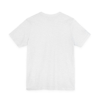 Custom Logo T-Shirts – Bulk Branded Corporate Tees