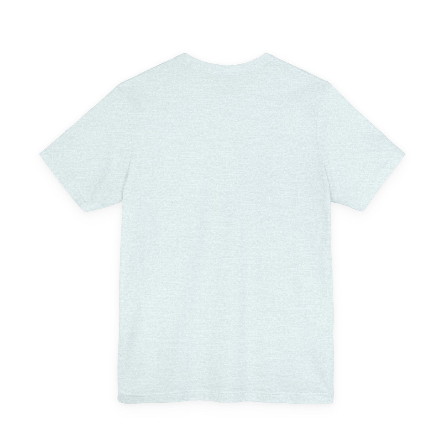 Custom Logo T-Shirts – Bulk Branded Corporate Tees