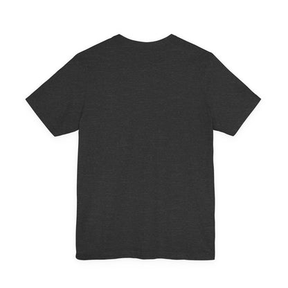 Custom Logo T-Shirts – Bulk Branded Corporate Tees