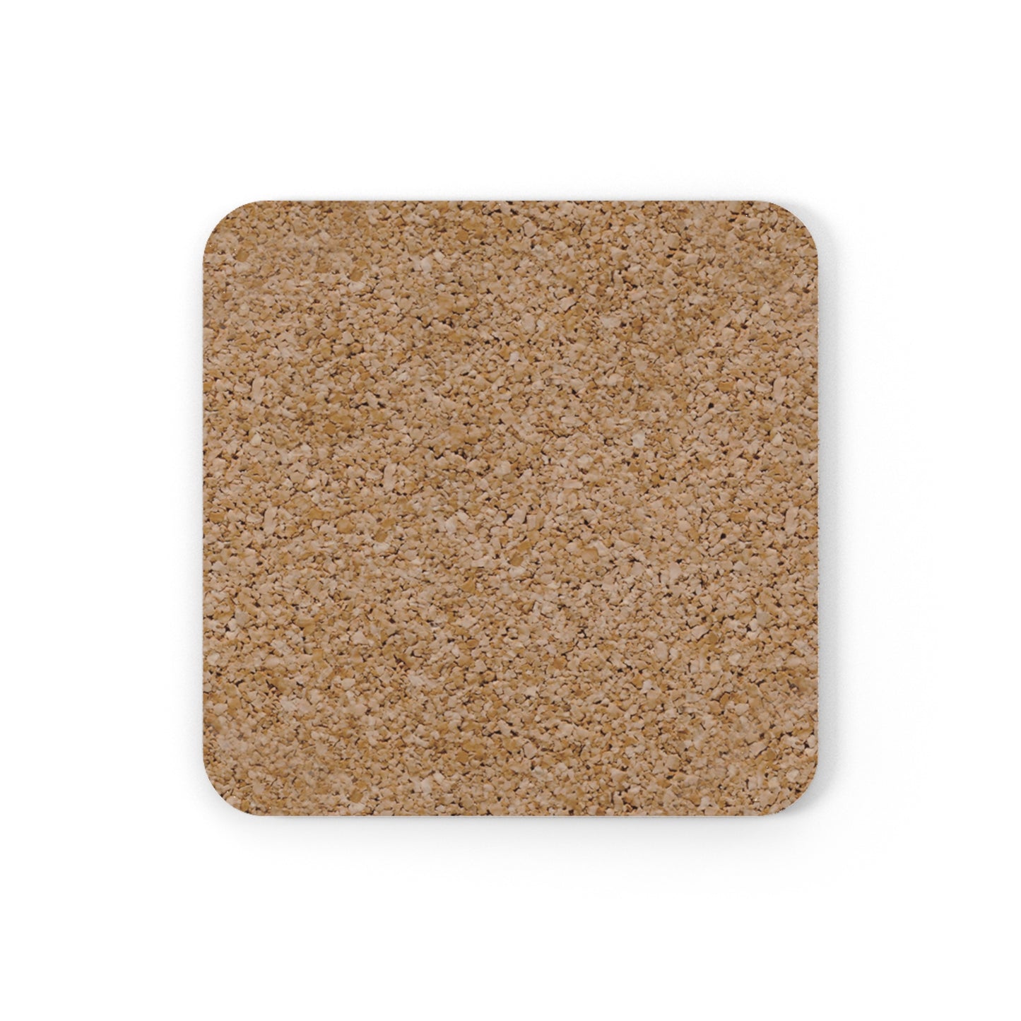 Custom Logo Coasters