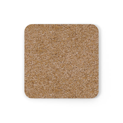 Custom Logo Coasters