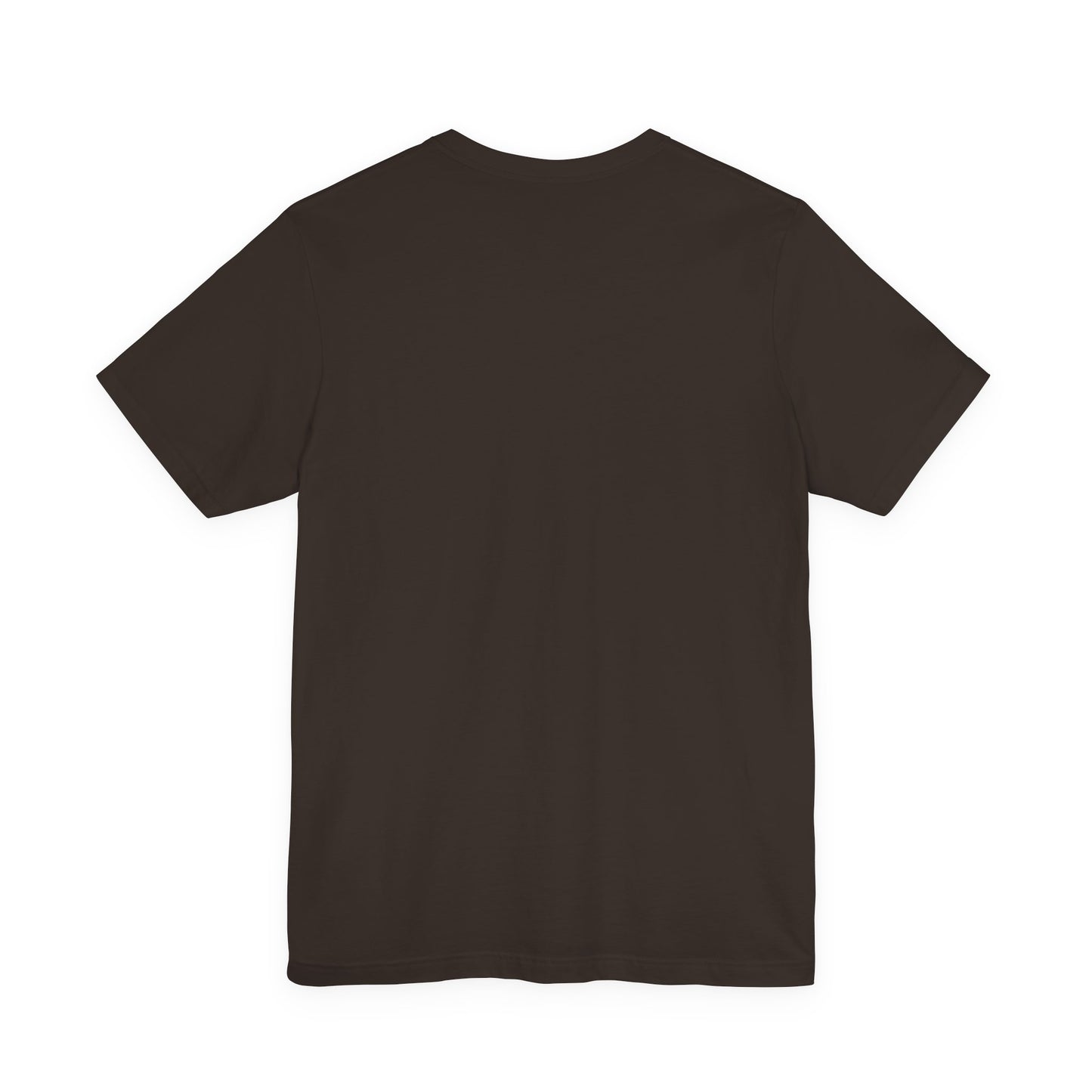 Custom Logo T-Shirts – Bulk Branded Corporate Tees