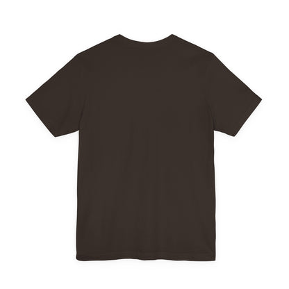 Custom Logo T-Shirts – Bulk Branded Corporate Tees