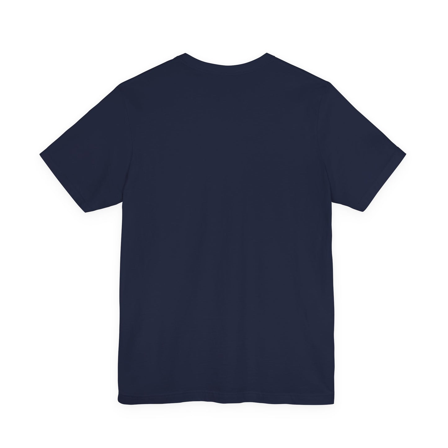 Custom Logo T-Shirts – Bulk Branded Corporate Tees