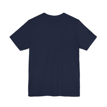 Custom Logo T-Shirts – Bulk Branded Corporate Tees
