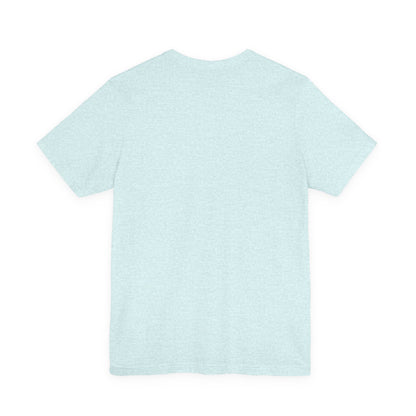 Custom Logo T-Shirts – Bulk Branded Corporate Tees