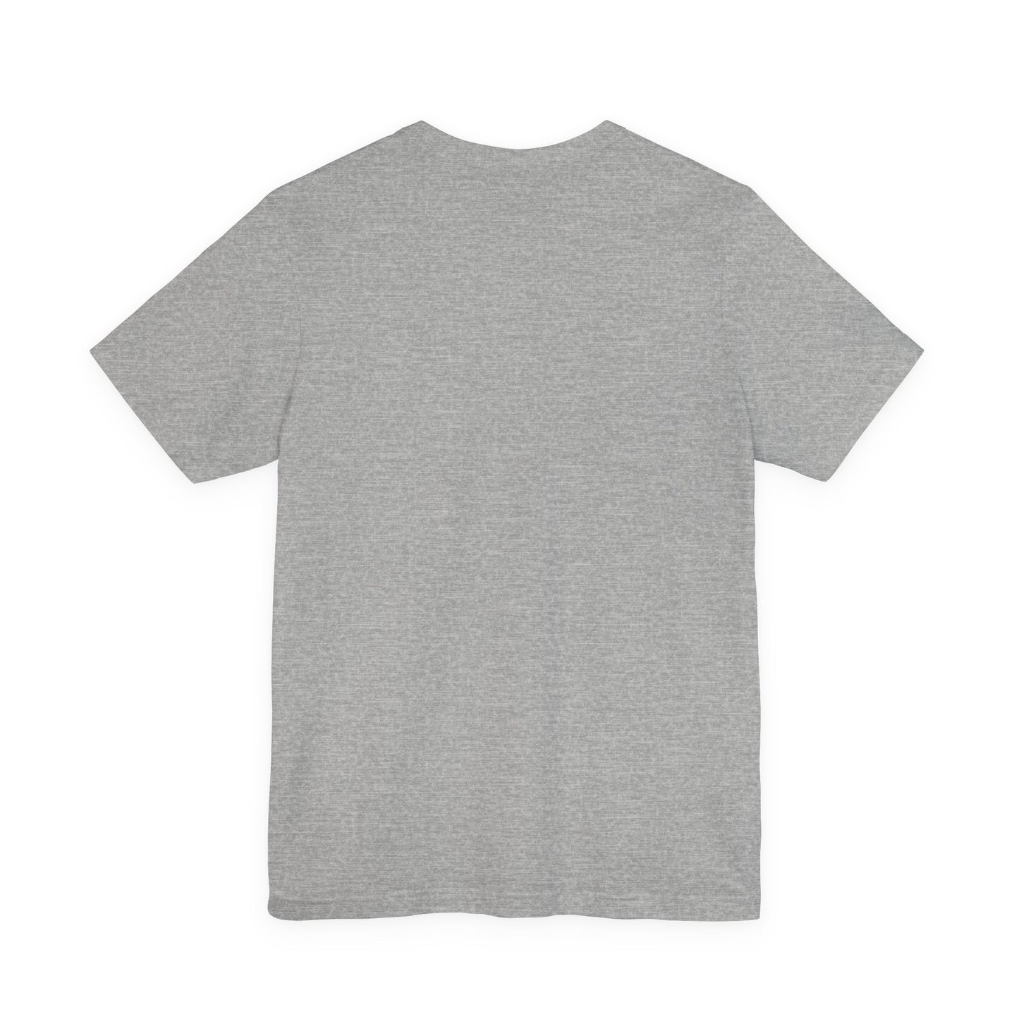Custom Logo T-Shirts – Bulk Branded Corporate Tees