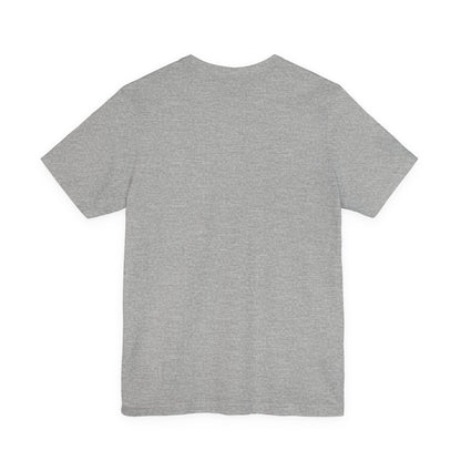 Custom Logo T-Shirts – Bulk Branded Corporate Tees