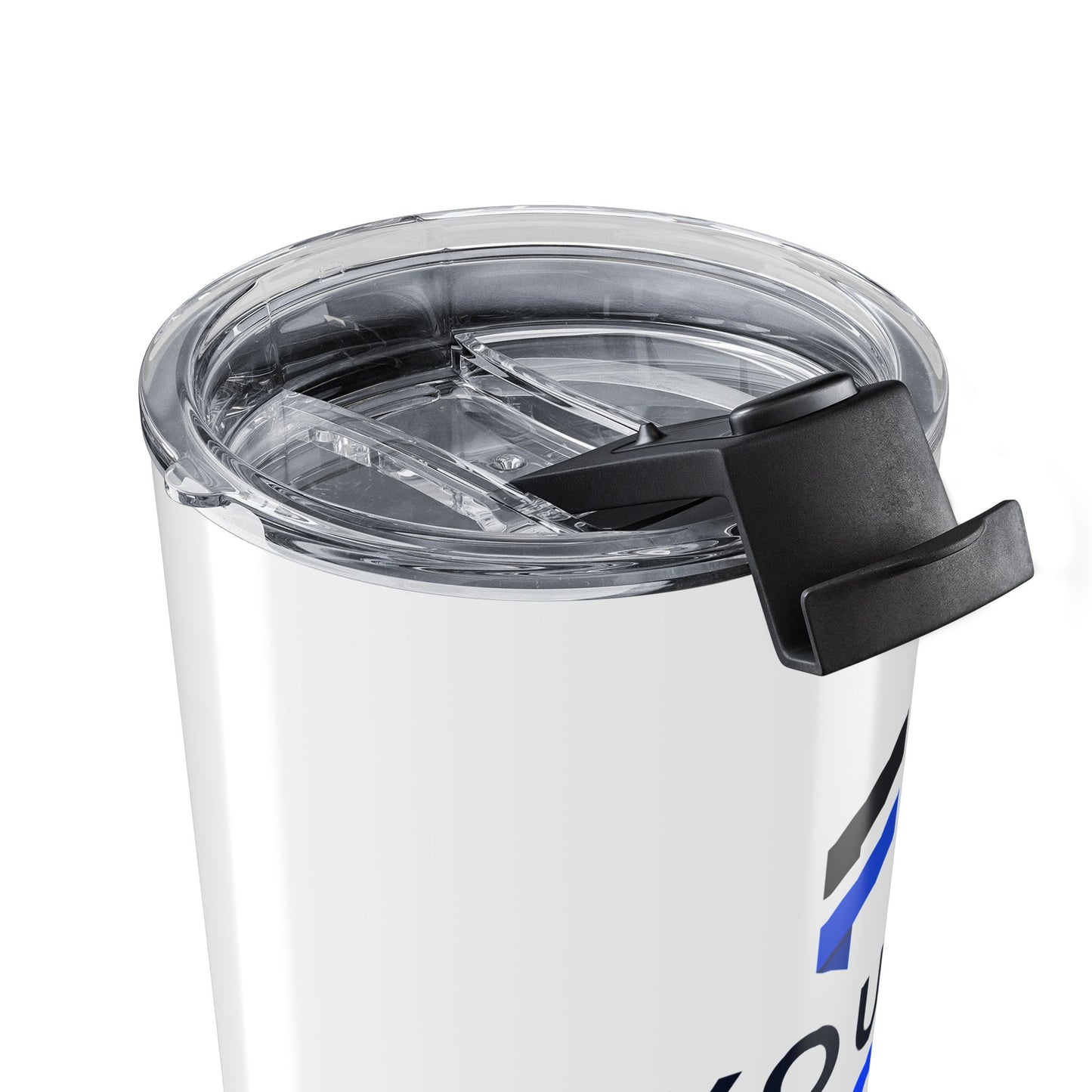 Custom Logo Insulated Tumblers – Bulk Branded Travel Mugs