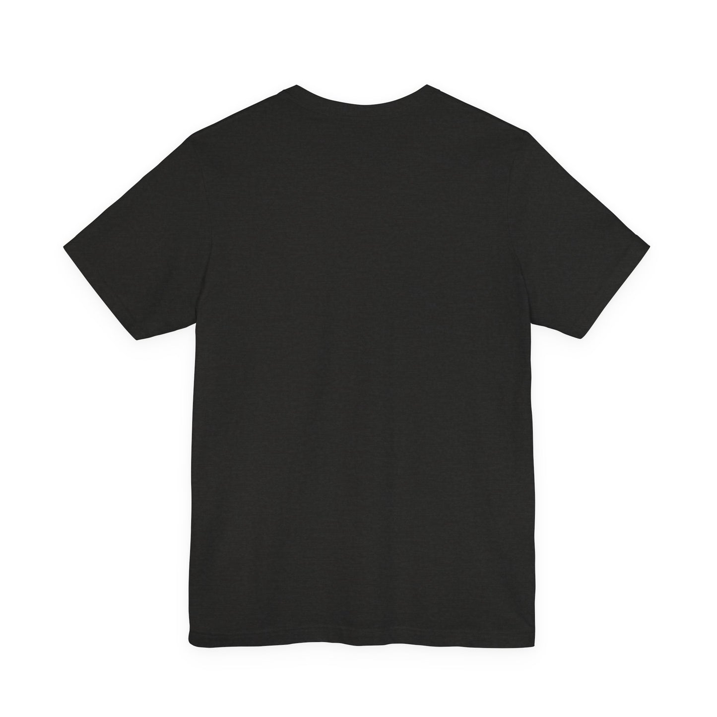 Custom Logo T-Shirts – Bulk Branded Corporate Tees