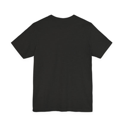 Custom Logo T-Shirts – Bulk Branded Corporate Tees