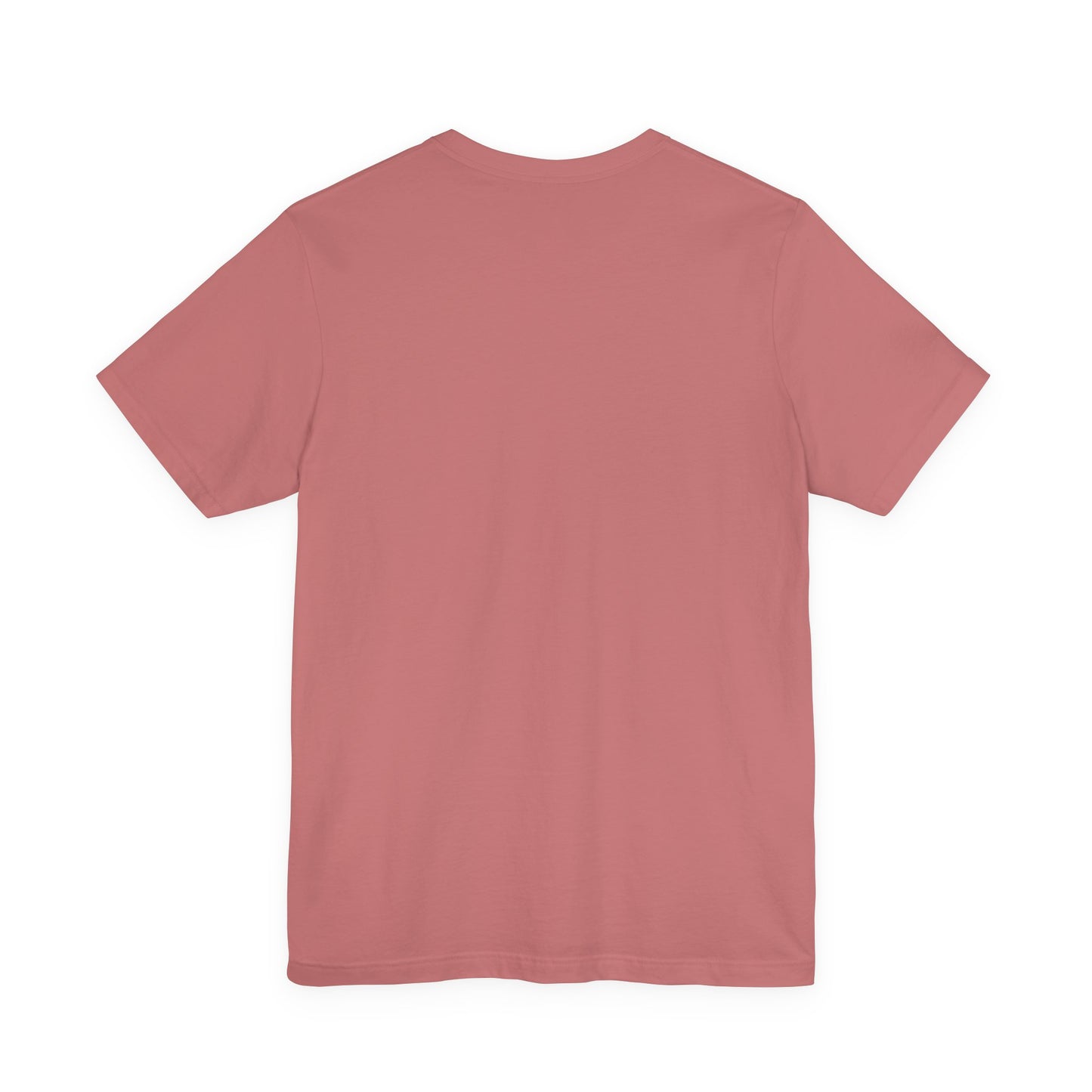 Custom Logo T-Shirts – Bulk Branded Corporate Tees