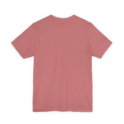 Custom Logo T-Shirts – Bulk Branded Corporate Tees