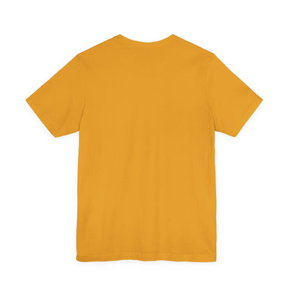 Custom Logo T-Shirts – Bulk Branded Corporate Tees