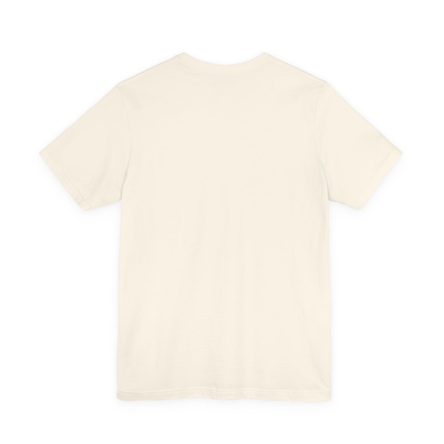 Custom Logo T-Shirts – Bulk Branded Corporate Tees