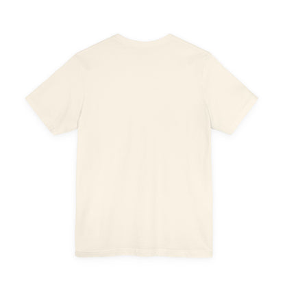 Custom Logo T-Shirts – Bulk Branded Corporate Tees