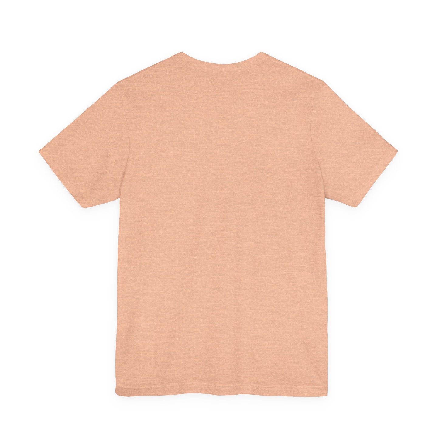 Custom Logo T-Shirts – Bulk Branded Corporate Tees