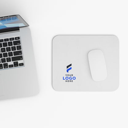 Custom Logo Mouse Pads – Bulk Branded Corporate Desk Gifts