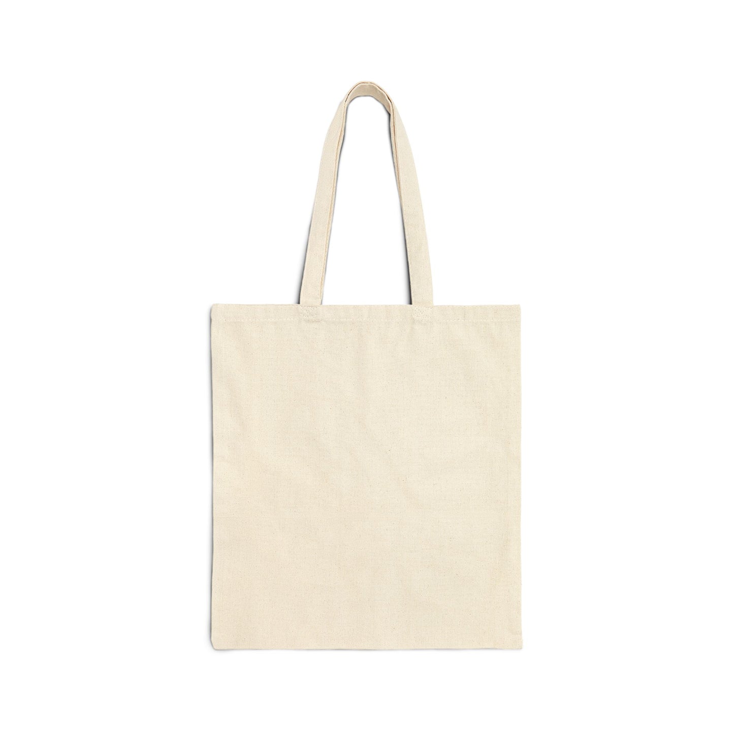 Custom Logo America 250 Tote Bags – Bulk Patriotic Cotton Totes