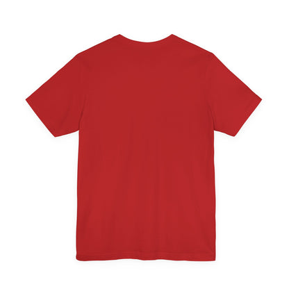 Custom Logo T-Shirts – Bulk Branded Corporate Tees
