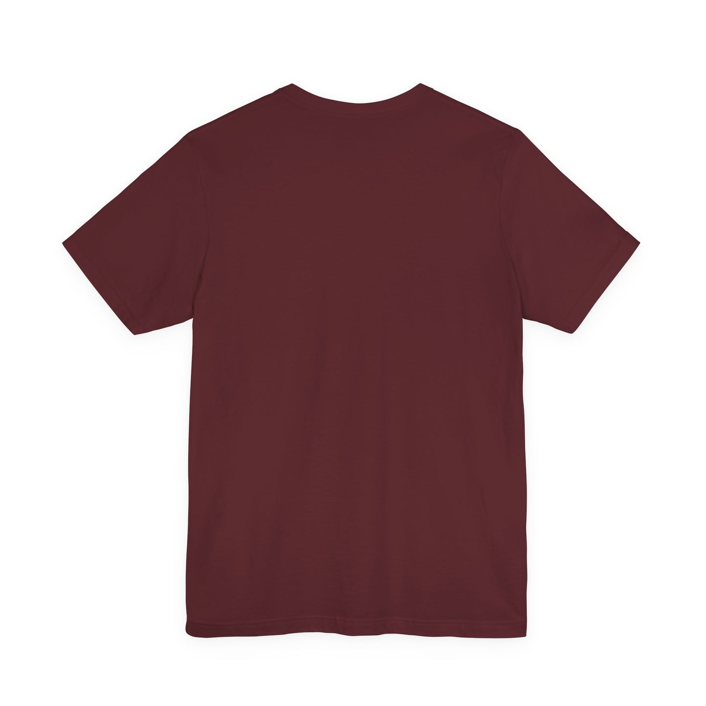 Custom Logo T-Shirts – Bulk Branded Corporate Tees