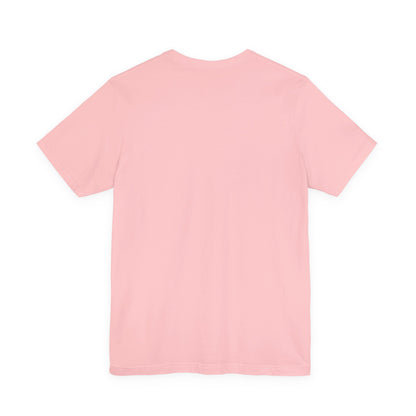 Custom Logo T-Shirts – Bulk Branded Corporate Tees