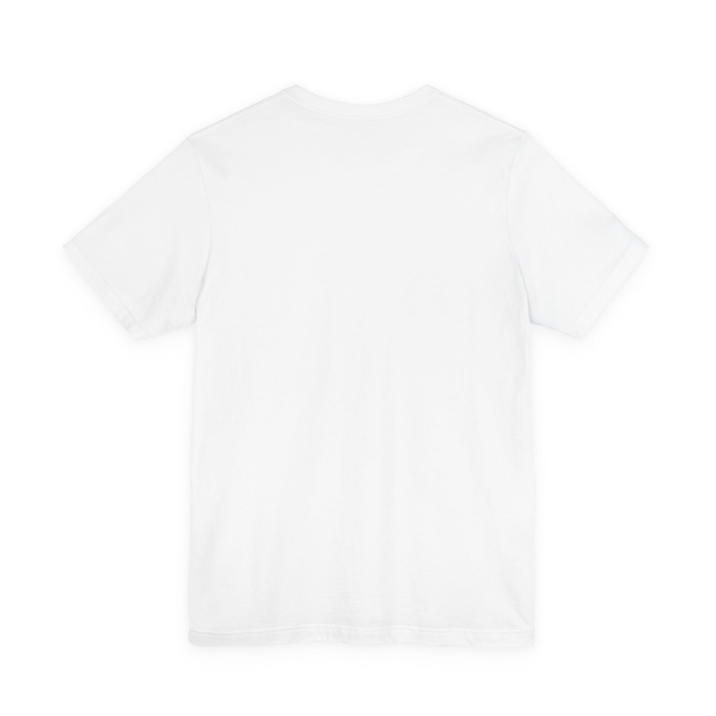 Custom Logo T-Shirts – Bulk Branded Corporate Tees