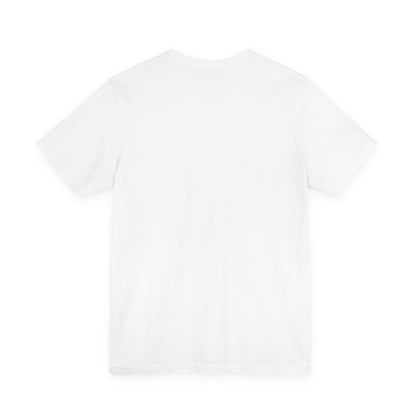 Custom Logo T-Shirts – Bulk Branded Corporate Tees