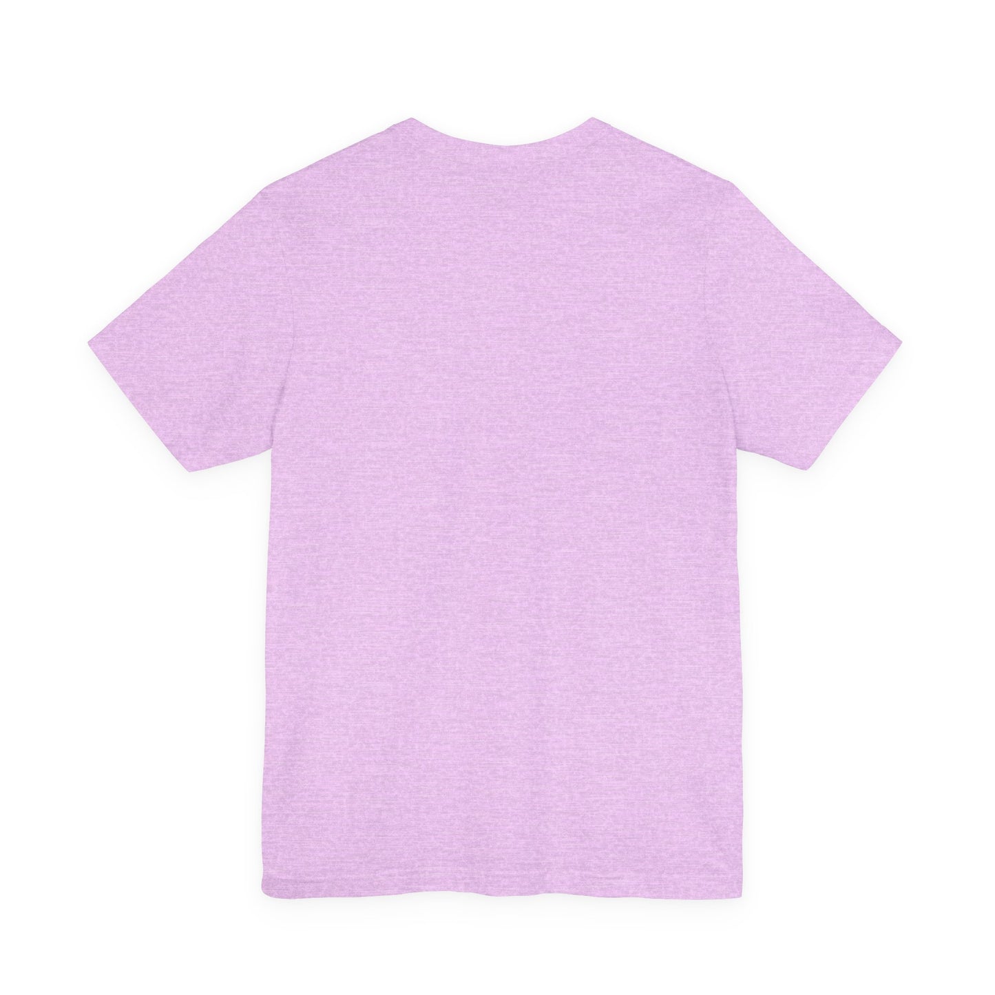 Custom Logo T-Shirts – Bulk Branded Corporate Tees