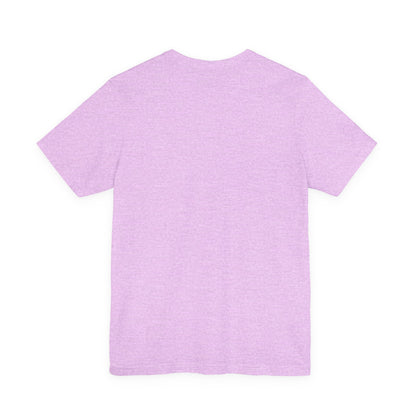Custom Logo T-Shirts – Bulk Branded Corporate Tees