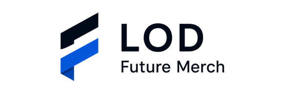 Logo On Demand